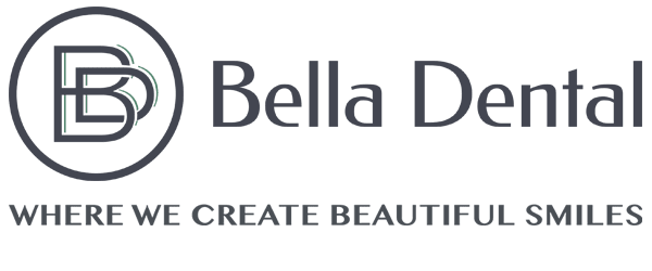 Bella Dental Holmdel