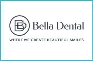 Bella Dental